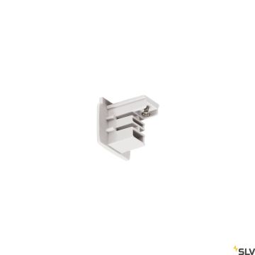SLV S-TRACK DALI 1001380 Capac IP20