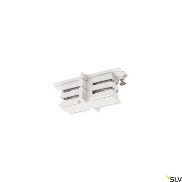 SLV S-TRACK DALI 1001382 Conector IP20