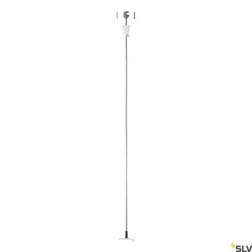 SLV S-TRACK DALI 1001390 Suport IP20