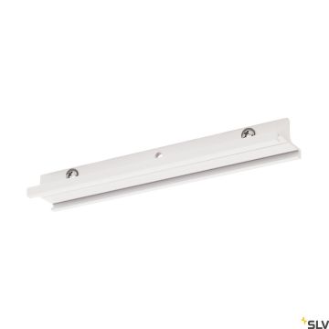 SLV S-TRACK DALI 1001392 Conector IP20