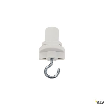 SLV S-TRACK DALI 1001393 Element de montare IP20