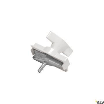 SLV S-TRACK DALI 1001395 Adaptor IP20