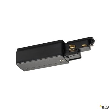 SLV S-TRACK DALI 1002637 Sursă de alimentare IP20