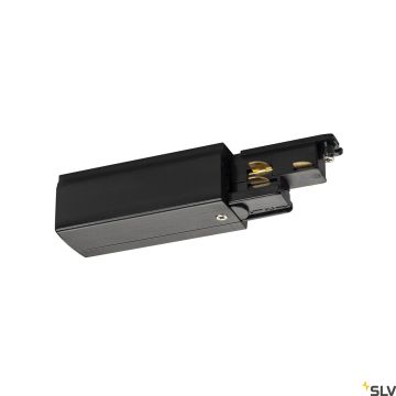 SLV S-TRACK DALI 1002638 Sursă de alimentare IP20