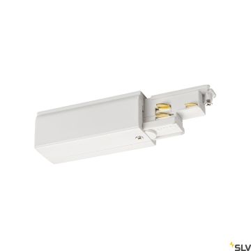 SLV S-TRACK DALI 1002639 Sursă de alimentare IP20