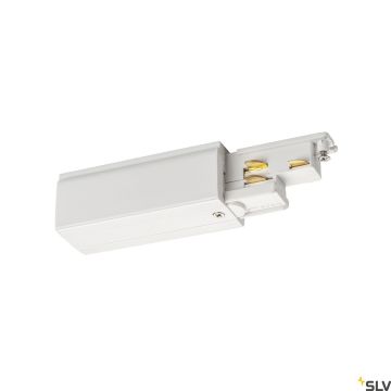 SLV S-TRACK DALI 1002640 Sursă de alimentare IP20