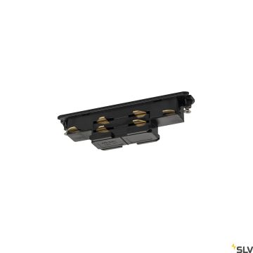SLV S-TRACK DALI 1002641 Conector IP20