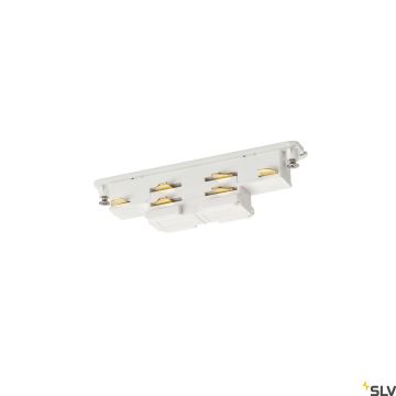 SLV S-TRACK DALI 1002642 Conector IP20