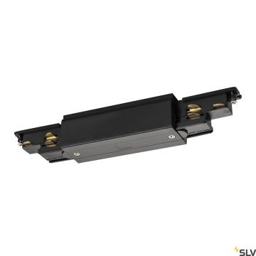 SLV S-TRACK DALI 1002643 Conector cu sursă de alimentare IP20