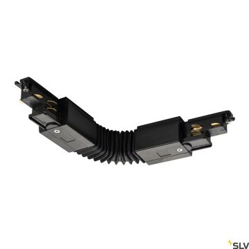 SLV S-TRACK DALI 1002645 Conector IP20