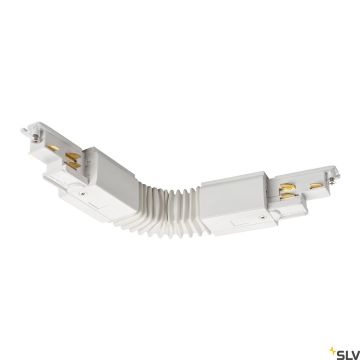 SLV S-TRACK DALI 1002646 Conector IP20