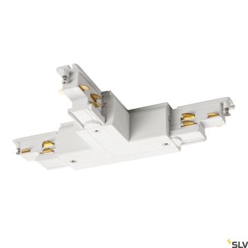 SLV S-TRACK DALI 1002654 Conector cu sursă de alimentare IP20