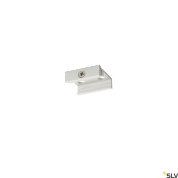 SLV S-TRACK DALI 1002658 Element de montare IP20
