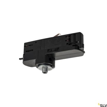 SLV S-TRACK DALI 1002660 Adaptor IP20