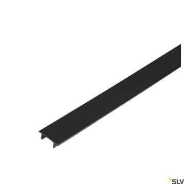 SLV S-TRACK DALI 1004939 Capac IP20