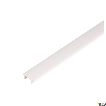 SLV S-TRACK DALI 1004940 Capac IP20