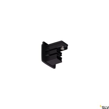 SLV S-TRACK DALI 175060 Capac IP20