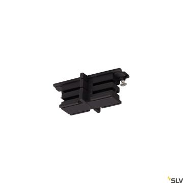 SLV S-TRACK DALI 175080 Conector IP20