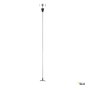 SLV S-TRACK DALI 175160 Suport IP20