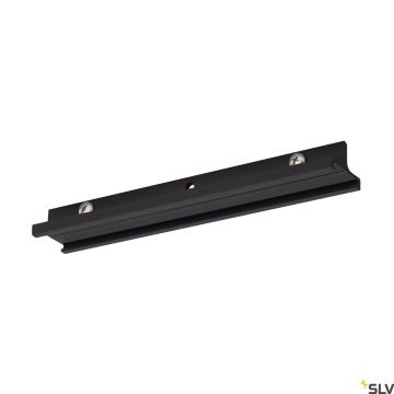 SLV S-TRACK DALI 175180 Conector IP20