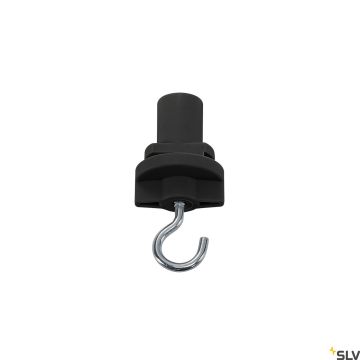 SLV S-TRACK DALI 175190 Element de montare IP20
