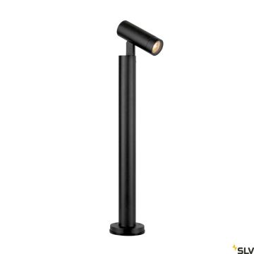 SLV S-TUBE 1007652 Lampă de podea 1x10W/GU10 IP65