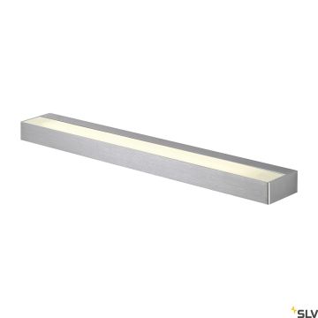 SLV SEDO 151786 Aplique de perete 1x18W/LED 3000K 1300LM IP20