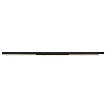 SLV SIGHT EASY 3F 1008676 Proiector de șină 1x41W/LED 3000K 6500lm|7700lm|9100lm|10200lm