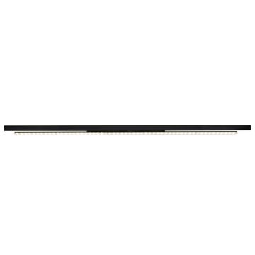 SLV SIGHT EASY 3F 1008730 Proiector de șină 1x41W/LED 4000K 7100lm|8200lm|9600lm|10900lm
