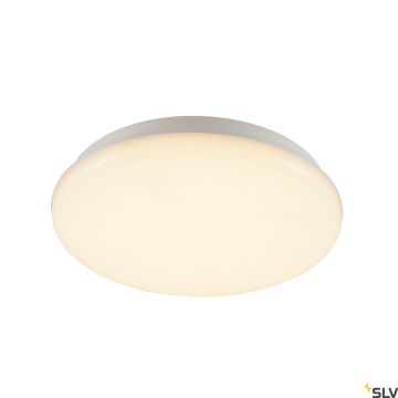 SLV SIMA 1005085 Lustră de tavan 1x24W/LED 3000K 2200LM IP44