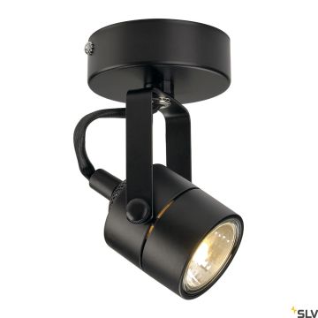 SLV SPOT 79 132020 Spot 1x50W/GU10 IP20