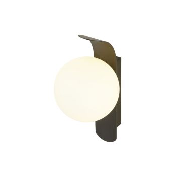 SLV SUN 1008124 Aplique de perete 1x40W/G9