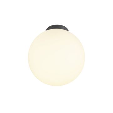 SLV SUN 1008127 Lampă de tavan 1x60W/E27