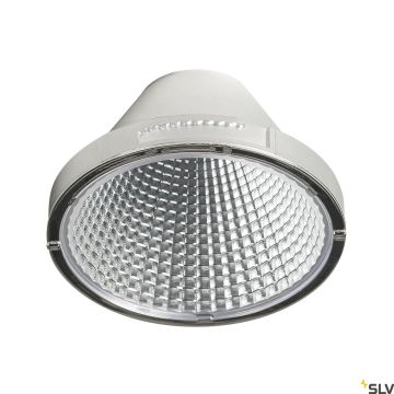 SLV SUPROS 114104 Reflector IP20