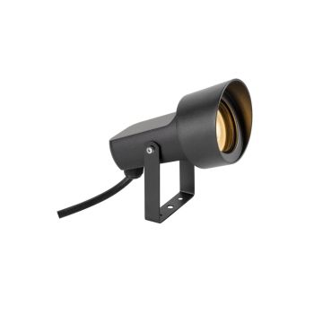 SLV SYNA SHADE 1008480 Proiector de grădină 1x10W/GU10