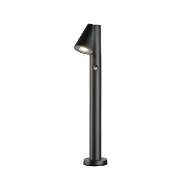 SLV T-TUBE 1008014 Lampă de podea 1x10W/GU10