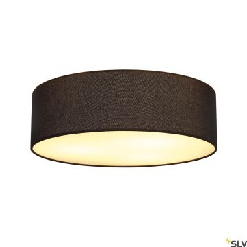 SLV TENORA 156050 Lustră de tavan 3x23W/E27 IP20