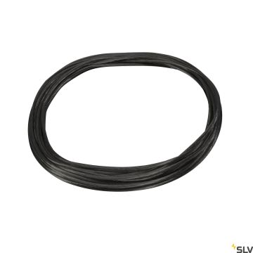 SLV TENSEO 1002602 Cablu IP20