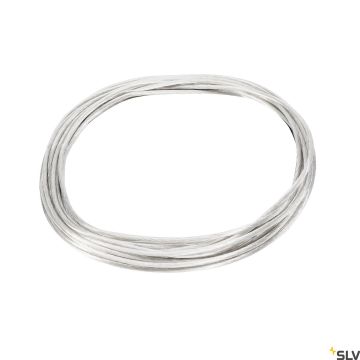 SLV TENSEO 1002603 Cablu IP20
