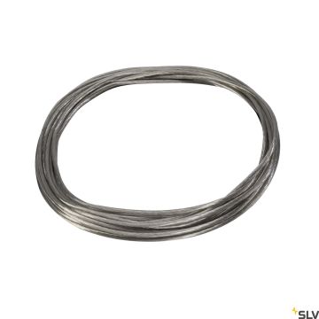 SLV TENSEO 1002604 Cablu IP20