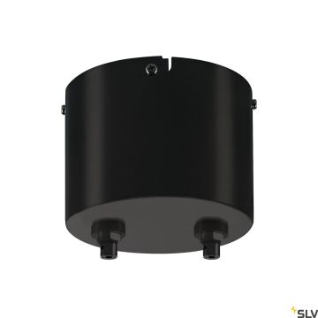 SLV TENSEO 1002691 Sursă de alimentare IP20