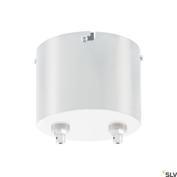 SLV TENSEO 1002692 Sursă de alimentare IP20