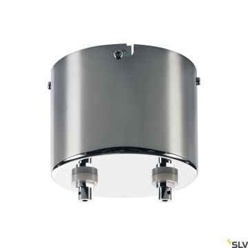 SLV TENSEO 1002693 Sursă de alimentare IP20