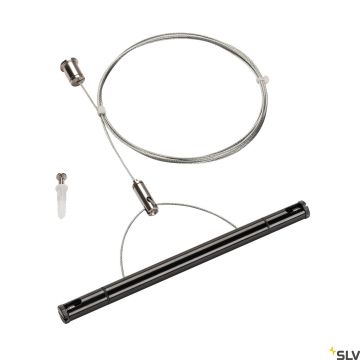 SLV TENSEO 1002697 Suport IP20