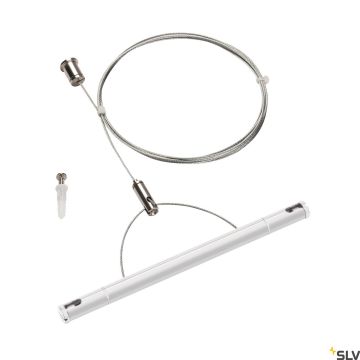 SLV TENSEO 1002698 Suport IP20