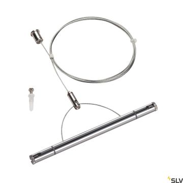 SLV TENSEO 1002699 Suport IP20