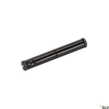 SLV TENSEO 1002700 Set de montare IP20