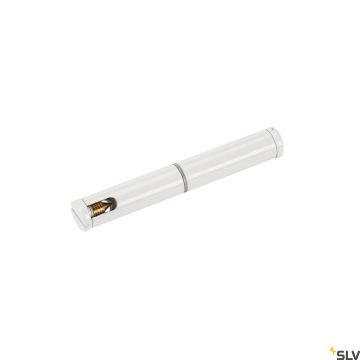 SLV TENSEO 1002701 Set de montare IP20