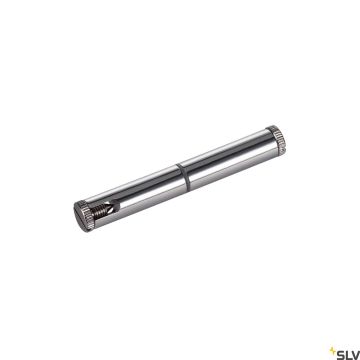 SLV TENSEO 1002702 Set de montare IP20