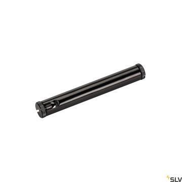 SLV TENSEO 1002703 Set de montare IP20